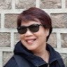 Julia Lee
