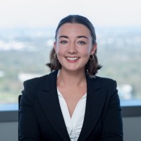 Alexa Swart
