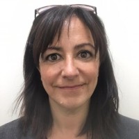 Montse Rubio Ferrer