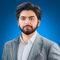 Abdul Rehman