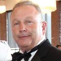 Harold Hodges