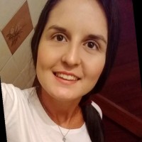 Berenice Duran