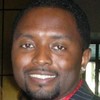 Rodney Johnson