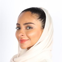 FATIMAH ALBLOUSHI