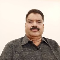 Indeevarakshan P