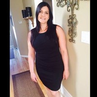 Colleen Hudson