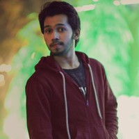 Fazeel Tariq