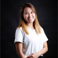 Nikki Ann Braceros