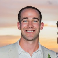 Jim Hosey