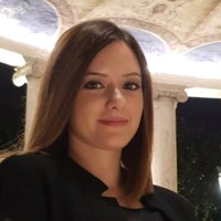 Alessia Morello