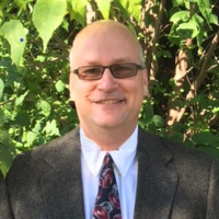 Mike Murphy
