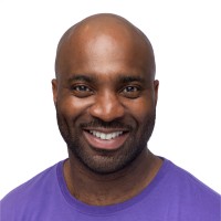 Hamil Mason