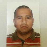 Maicol Cedeño