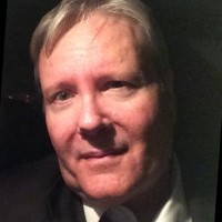 Jim Ingram