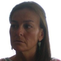 Angela Morán Lamet