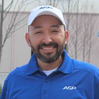 Miguel Macias