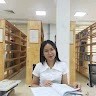 Nay Win Lian