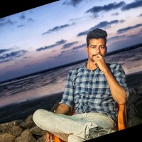 Ankit Singh