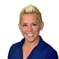 Mattie Korneta