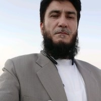 Jehangir Khan