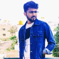 Hasan Ali Pulliwale