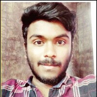 Vikram Ravi