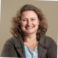 Charlotte Olsen