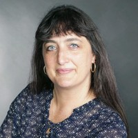 Celine Ducommun