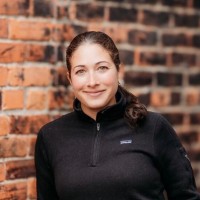 Jill Liberatore, Esq.