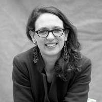 Anne de Quillacq-Ordner