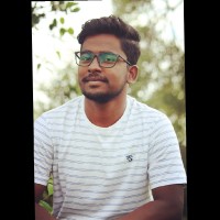 Sharath Kumar