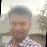 Mohd Arif Siddiqui