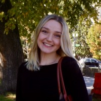 Emma Madre-Adams