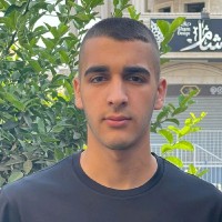 Abed Sarsour