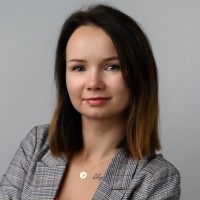 Aneta Mołdrzyk