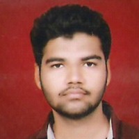 Faizan Ullah Hashmi
