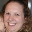Jennifer Davis