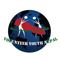 VOLUNTEER YOUTH NEPAL