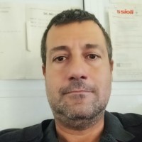 Luciano De Stefano