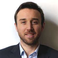 Tristan D'Heilly