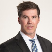 Colin Couch