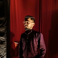 Sachindra Sahare