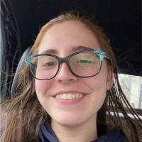 Olivia Goebel