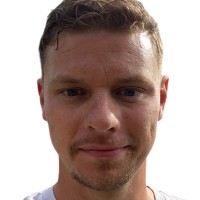 Patrick Lehner