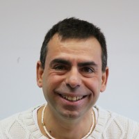 Fabio Ricceri