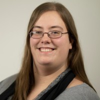 Darlene Martin