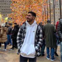 Anthony Rodriguez