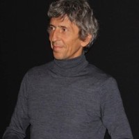 Massimo Plebani