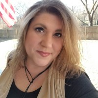 Karen Brown