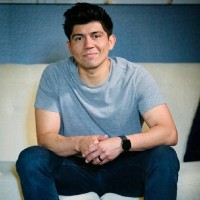 Raymundo Muñoz
